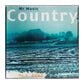 Mr Music Country 2002 Nr 4