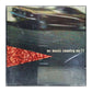 Mr Music Country 2001 Nr 11