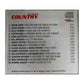 Mr Music Country 2001 Nr 10