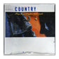 Mr Music Country 2004 Nr 9