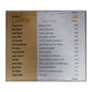 Mr Music Country 2004 Nr 9