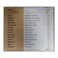 Mr Music Country 2004 Nr 7