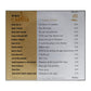 Mr Music Country 2004 Nr 10