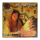 Laramani: Sacred Spirit