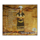 Laramani: Sacred Spirit