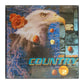 Mr Music Country 1996 Nr 2