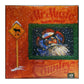 Mr Music Country 1995 Nr 12
