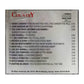 Mr Music Country 1995 Nr 12