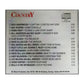Mr Music Country 1994 Nr 12