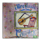 Mr Music Country 1994 Nr 10