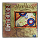 Mr Music Country 1994 Nr 9