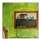 Mr Music Country 1994 Nr 7