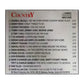 Mr Music Country 1994 Nr 6