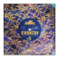 Mr Music Country 2000 Nr 5
