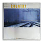 Mr Music Country 2004 Nr 3