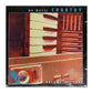 Mr Music Country 2003 Nr 11