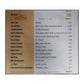 Mr Music Country 2003 Nr 11