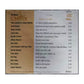 Mr Music Country 2003 Nr 10