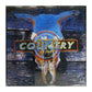 Mr Music Country 1999 Nr 1
