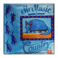 Mr Music Country 1995 Nr 4