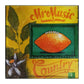 Mr Music Country 1995 Nr 2
