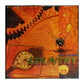Mr Music Country 1996 Nr 11