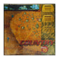 Mr Music Country 1996 Nr 10