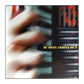 Mr Music Country 2001-09