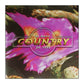 Mr Music Country 1999 Nr 7