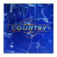 Mr Music Country 1999 Nr 6