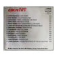 Mr Music Country 1998 Nr 2