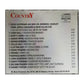 Mr Music Country 1995 Nr 8