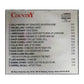 Mr Music Country 1995 Nr 6