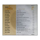 Mr Music Country 2003 Nr 12