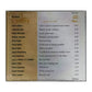 Mr Music Country 2003 Nr 1