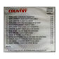 Mr Music Country 2002-12