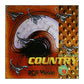Mr Music Country Nr 9
