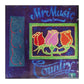 Mr Music Country 1994 Nr 5