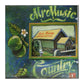 Mr Music Country 1994 Nr 2