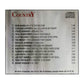 Mr Music Country 1994 Nr 2