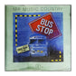 Mr Music Country 1991 Nr 4