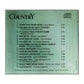 Mr Music Country 1991 Nr 4