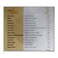 Mr Music Country 2004 Nr 4