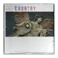 Mr Music Country 2004 Nr 6