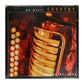 Mr Music Country 2003 Nr 2