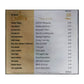 Mr Music Country 2003 Nr 2