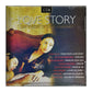 Love Story Disc-6