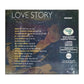 Love Story Disc-6