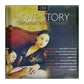 Love Story Disc-2