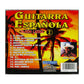 Manny Olivera Y Orquesta: Guitarra Española: Pasión Latina 2